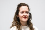 Jana Václavíková, Český rozhlas