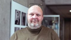 Vlastimil Ježek