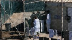 Guantánamo