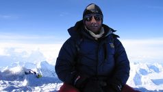 David Fojtík na Mt.Everestu.jpg