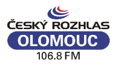 Olomouc 320.jpg