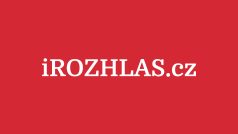 První prohře hokejového Kladna v nové extraligové sezóně nezabránil ve Vítkovicích ani gólman Lukáš Cikánek