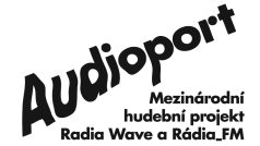 Audioport
