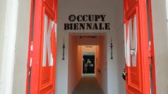 V Berlíně začíná přehlídka současného umění Bienále