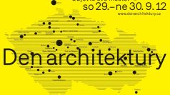 Den architektury 2012
