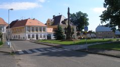 Radonice na Chomutovsku