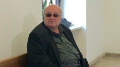 Bývalý soudce Ondřej Havlín odsouzený za korupci