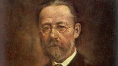 Bedřich Smetana