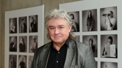 Jiří Dolejš