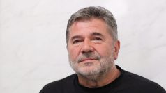 Jan Kalvoda