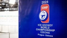 Mistrovství světa v hokeji začíná už v pátek 10. května