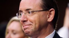 Rob Rosenstein