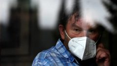 Ministr zdravotnictví Roman Prymula (za ANO) v neděli ohlásil, že navrhne kvůli rychlému šíření koronaviru omezení volnočasových aktivit. Předpokládá, že ohlášené omezení bude znamenat maximální účast deset až dvacet lidí, ilustrační foto