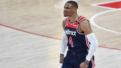 Russel Westbrook