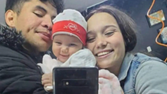 27int-venezuela-baby_250430-113026_vdv.png