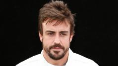 Fernando Alonso nepojede Velkou cenu Monaka