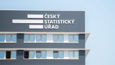 Český statistický úřad