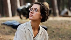 Liv Lisa Fries ve filmu S láskou, Vaše Hilde