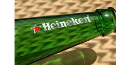 Společnost Heineken se soudila o právo na výhradní užívání značek radler a radler.cz.