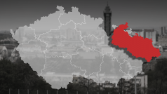 Seriál Kraje 2024, díl třináctý: Moravskoslezský kraj