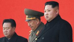 Nejvyšší představitelé rozvědky CIA soudí, že Kim si nepočíná jako maniakální provokatér, ale jako „racionální protagonista“ s dlouhodobým cílem zajistit přežití severokorejského režimu