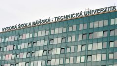 Vysoká škola báňská - Technická univerzita Ostrava konečně prozradila, co se stalo s jejím znalcem Vladimírem Kulilem