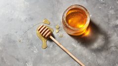 Nová metoda testování by měla zamezit pančování medu