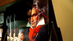 Beethoven měl řadu zdravotních problémů
