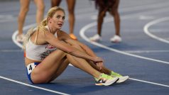 Nikoleta Jíchová