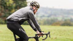 Bradley Wiggins