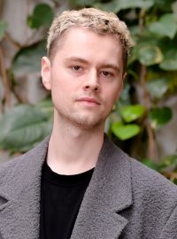 Jan Černý