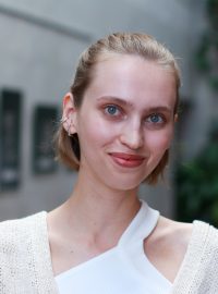 Natália Pažická