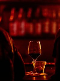 Drink
