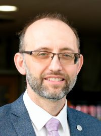 Radim Boháč
