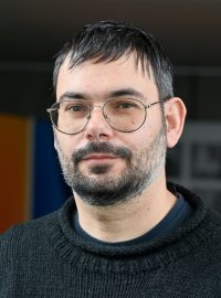 Jan Kulveit