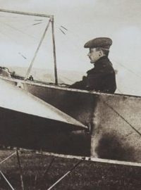Jan Kašpar