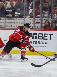 Ondřej Palát (18)