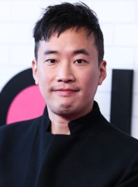 Jung Jaeil