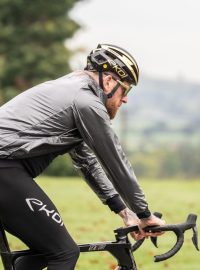 Bradley Wiggins