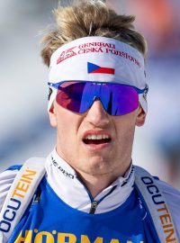 Tomáš Mikyska