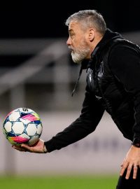 Pavel Hapal